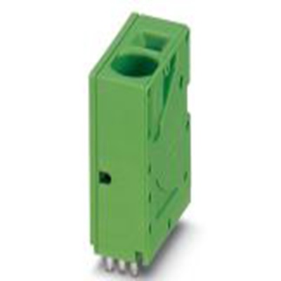 1735862 Phoenix Contact product image